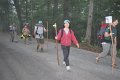 06-25_Back_from Brown-Sea_086